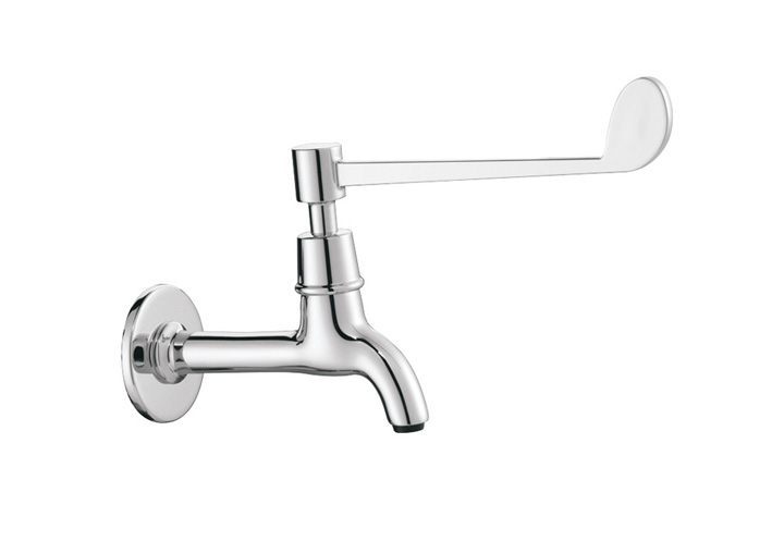 Medical Faucets